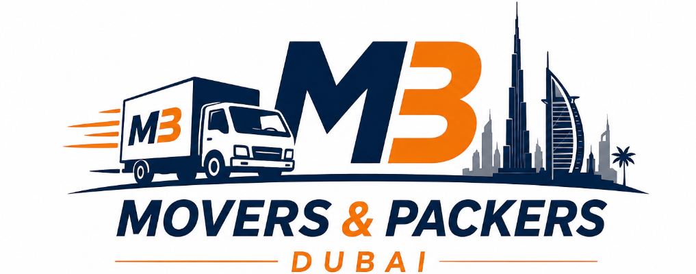 mb movers